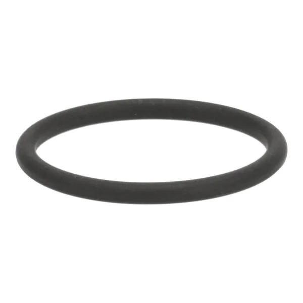 Deutz - 04123016 - O-Seal