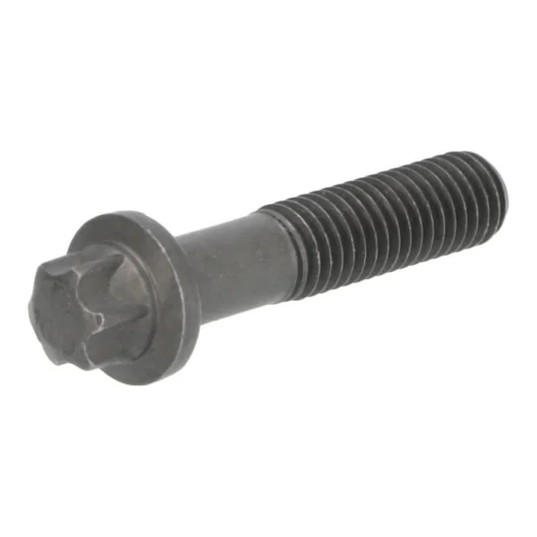 Deutz - 04123112 - Torx Head Bolt