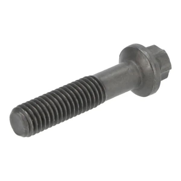 Deutz - 04123112 - Torx Head Bolt