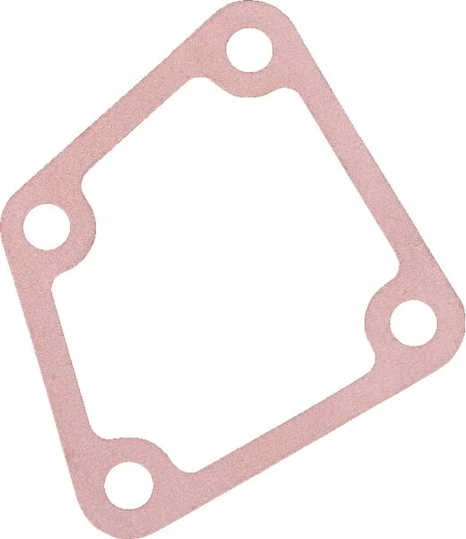 Deutz - 04124252 - Thermostat Gasket