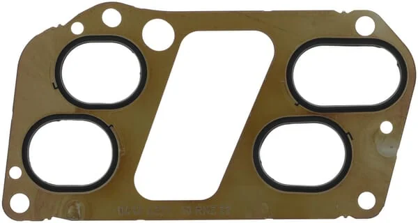 Deutz - 04124271 - Gasket