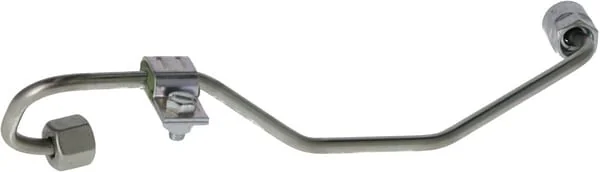 Deutz - 04124912 - High Pressure Pipe