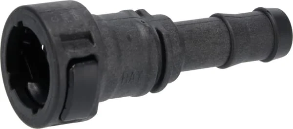 Deutz