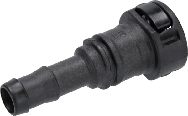 Deutz - 04127256 - Quick-Clutch/Coupling