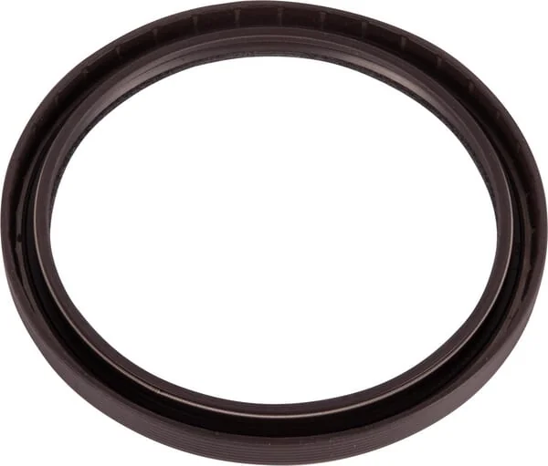 Deutz - 04128170 - Oil Seal