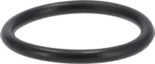 Deutz - 04128278 - O-Seal