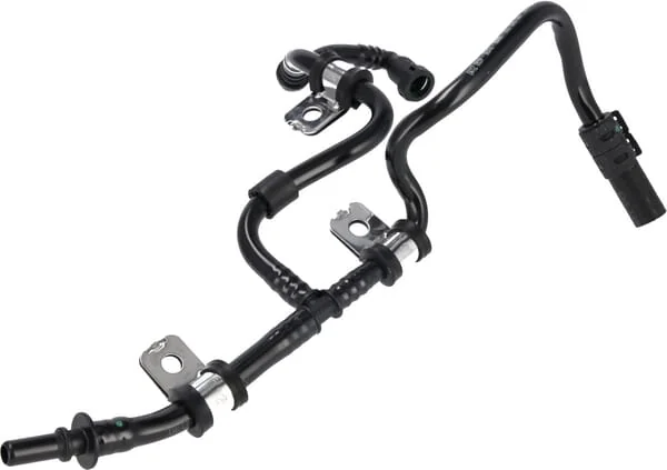 Deutz - 04128839 - Fuel Line