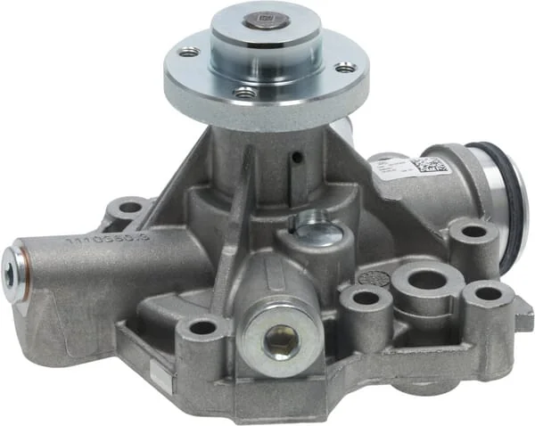 Deutz