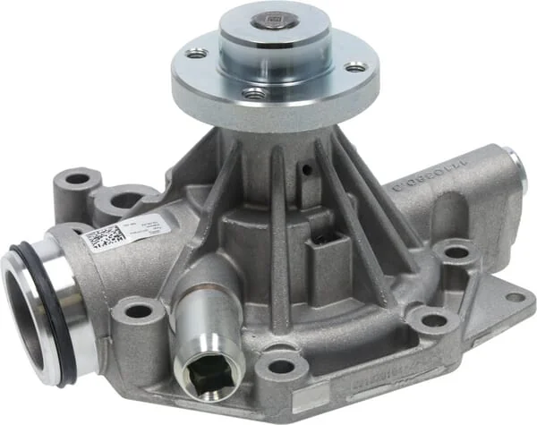 Deutz - 04129080 - Water Pump