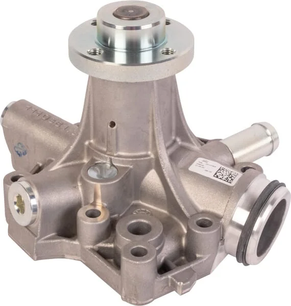 Deutz - 04129090 - Water Pump