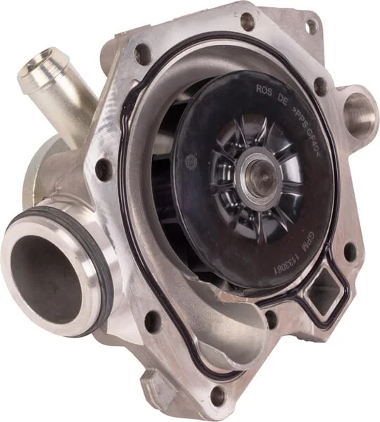 Deutz - 04129090 - Water Pump