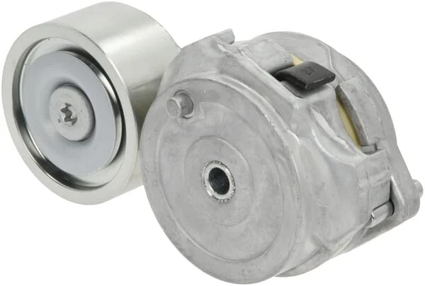 Deutz - 04129152 - Repair Kit