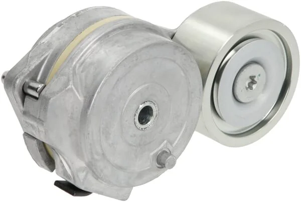 Deutz - 04129152 - Repair Kit
