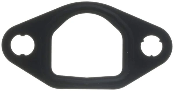Deutz - 04131895 - Gasket