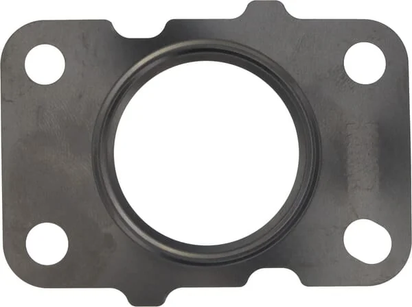 Deutz - 04132602 - Gasket