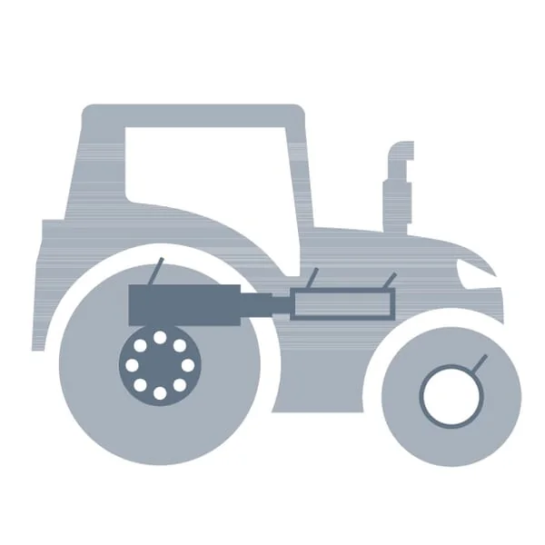 Deutz