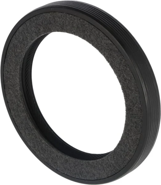Deutz - 04136133 - Rotor Shaft Lip Seal