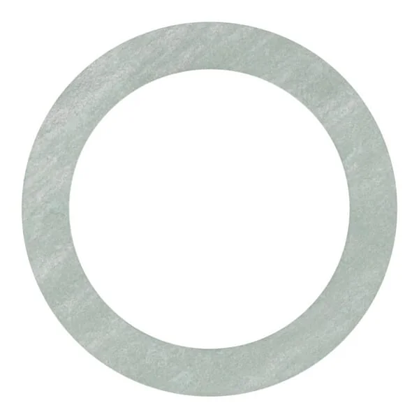 Deutz - 04138045 - Gasket
