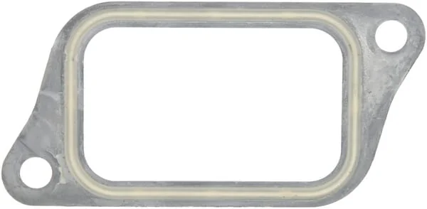 Deutz - 04141486 - Profile Washer