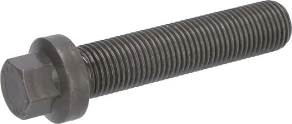 Deutz - 04143232 - Big End Bolt