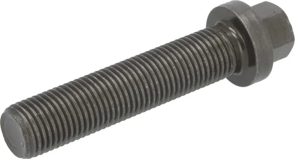 Deutz - 04143232 - Big End Bolt