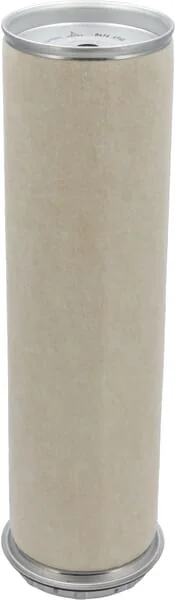 Deutz - 04144966 - Safety Cartridge