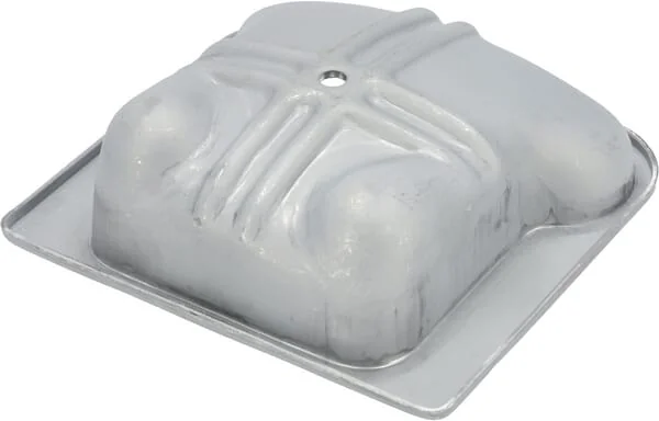 Deutz - 04146263 - Valve Mechanism Cover
