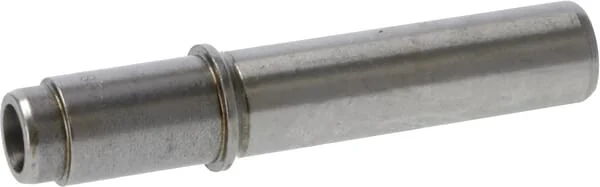 Deutz - 04149844 - Valve Guide