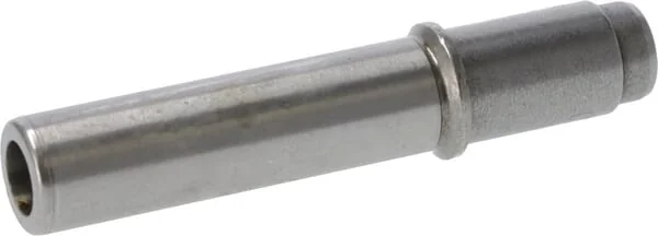 Deutz - 04149844 - Valve Guide