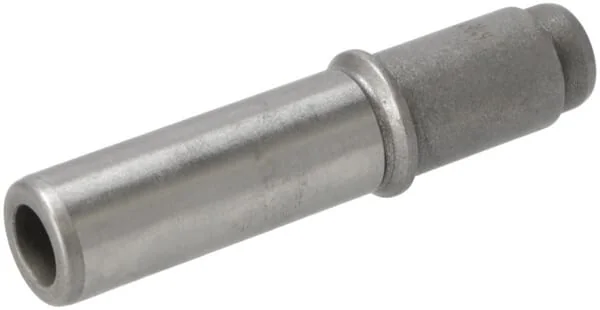 Deutz - 04149849 - Valve Guide