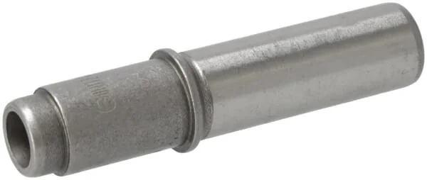 Deutz - 04149849 - Valve Guide
