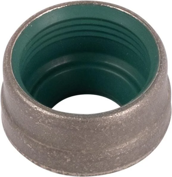 Deutz - 04153728 - Valve Stem Seal