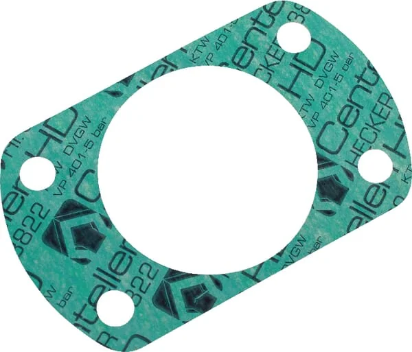 Deutz - 04157245 - Fuel Injection Pump Gasket
