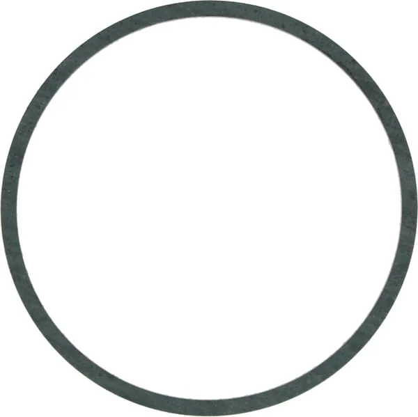 Deutz - 04157257 - Gasket