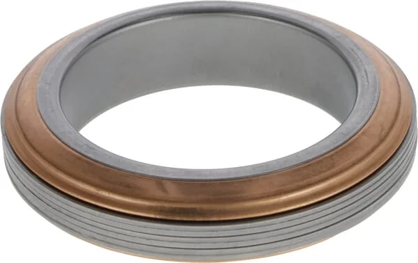 Deutz - 04157360 - Glandular Gasket