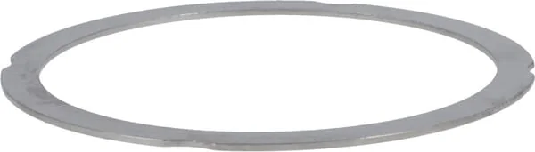 Deutz - 04157656 - Shim