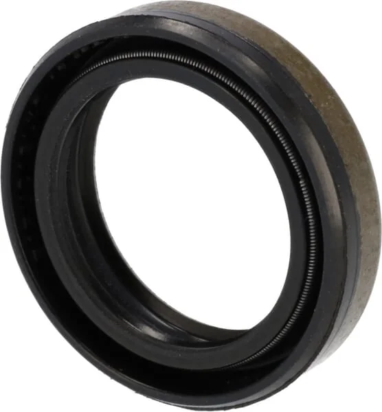 Deutz - 04158766 - Rot Shaft Lip Seal