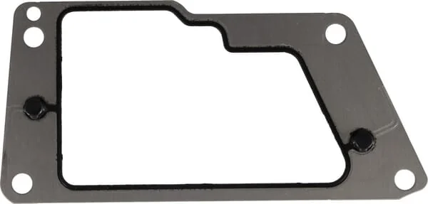 Deutz - 04164206 - Gasket