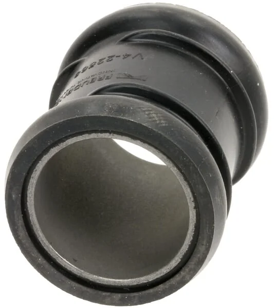 Deutz - 04164763 - Plug