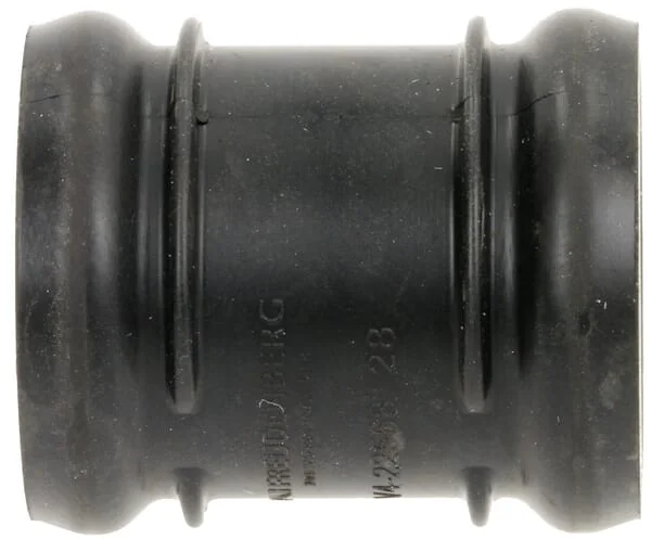 Deutz - 04164763 - Plug