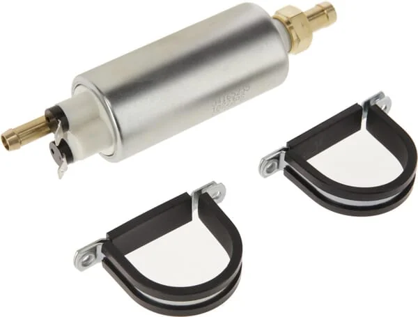 Deutz - 04165235 - Fuel Pump