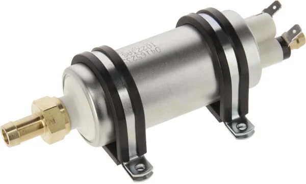 Deutz - 04165235 - Fuel Pump