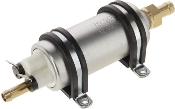 Deutz - 04165235 - Fuel Pump