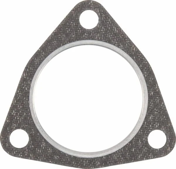 Deutz - 04172446 - Muffler Gasket