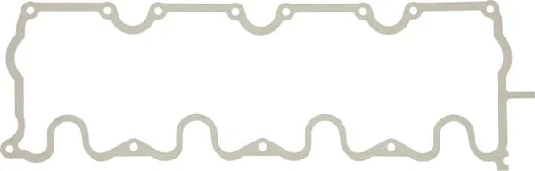 Deutz - 04173859 - Gasket