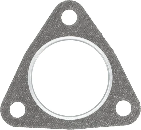 Deutz - 04174032 - Gasket