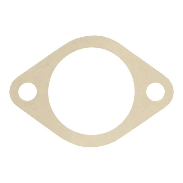 Deutz - 04174143 - Gasket