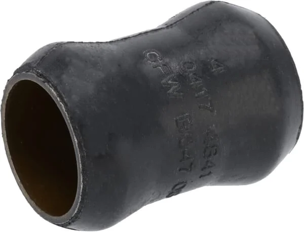 Deutz - 04174841 - Plug
