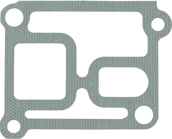 Deutz - 04175744 - Gasket
