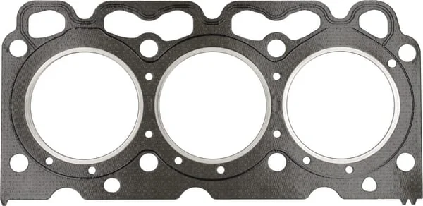 Deutz - 04176490 - Cylinder Head Gasket